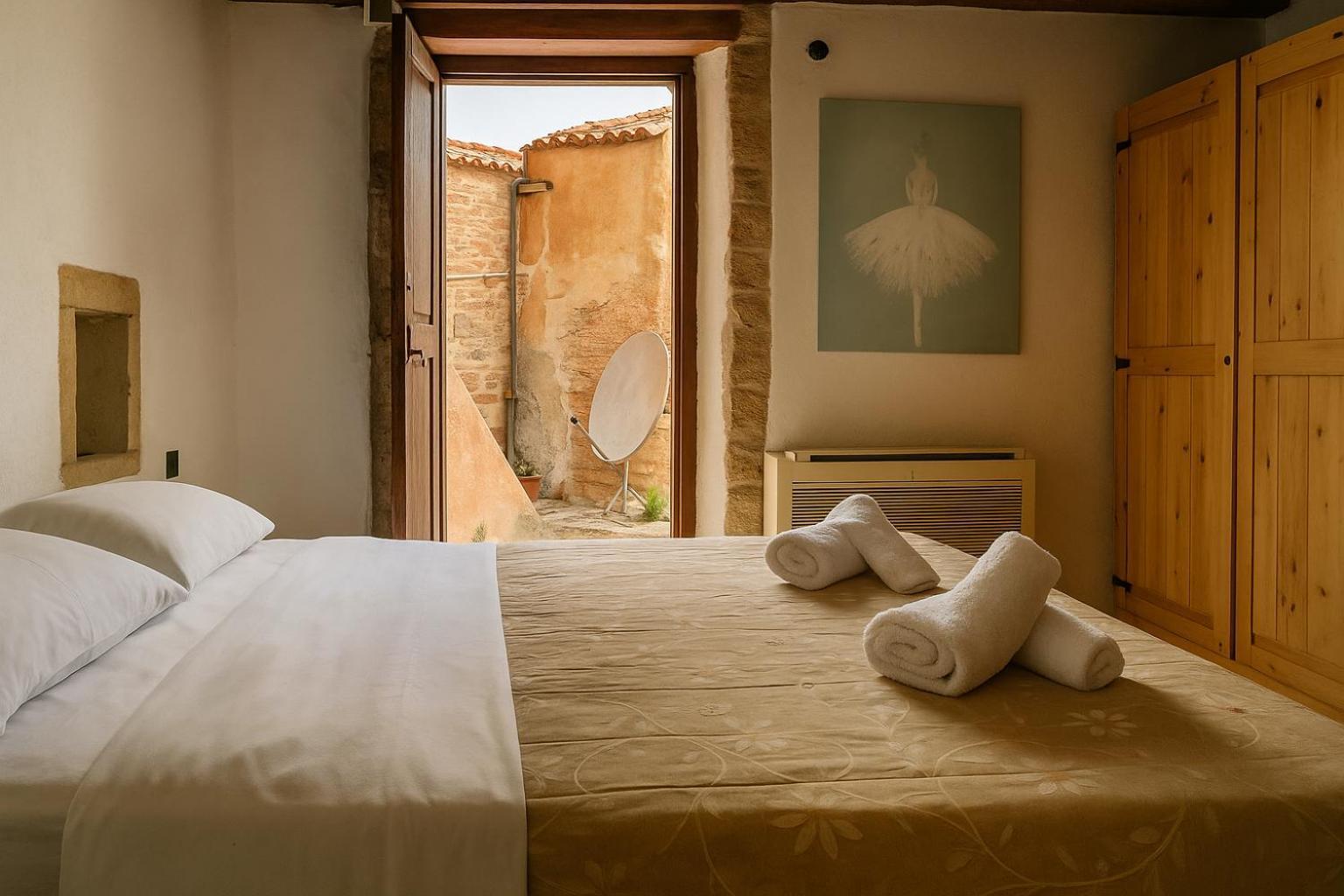 Menexes Suites Monemvasía Dış mekan fotoğraf