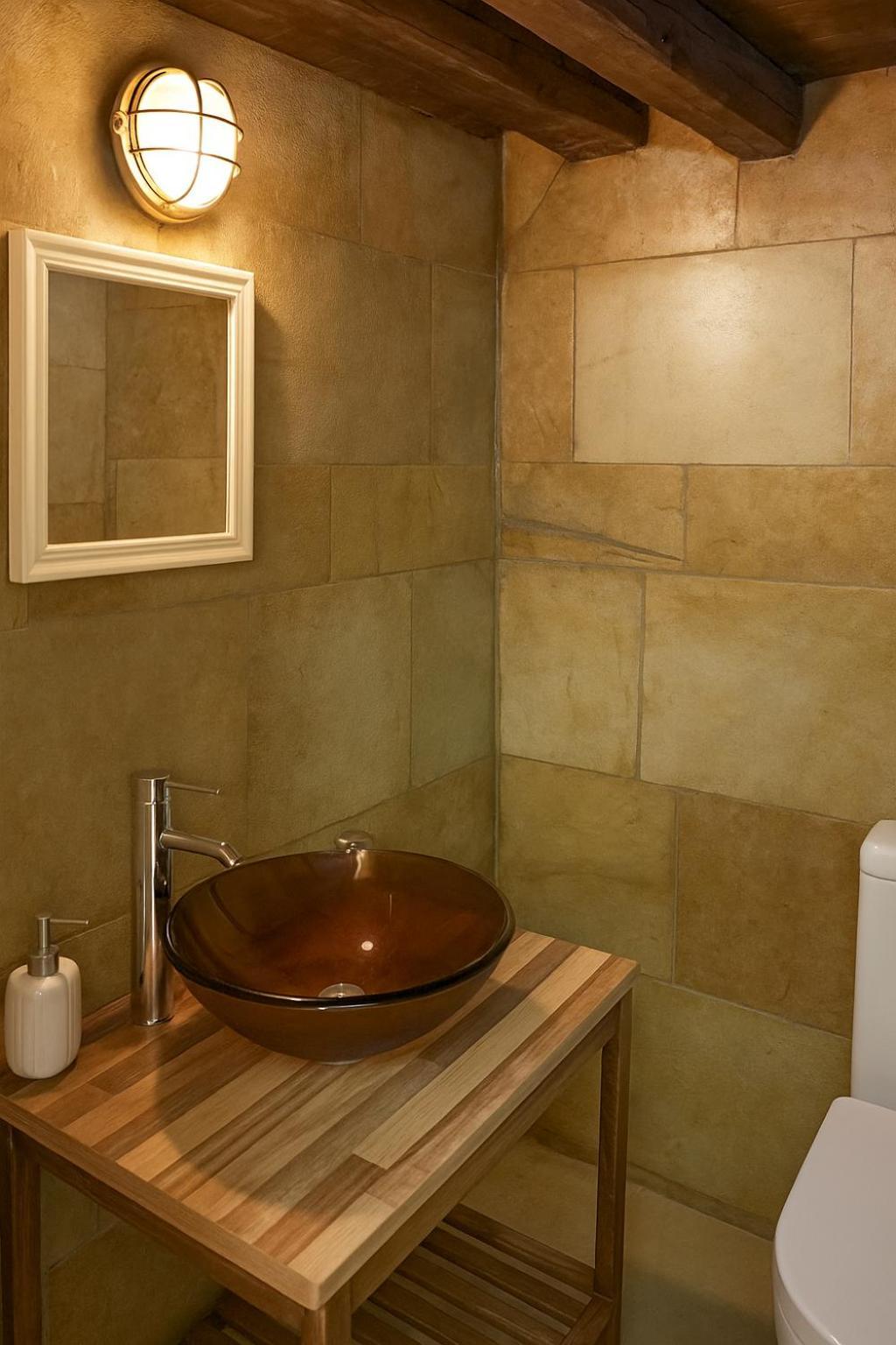Menexes Suites Monemvasía Dış mekan fotoğraf